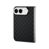 Obsidian Black