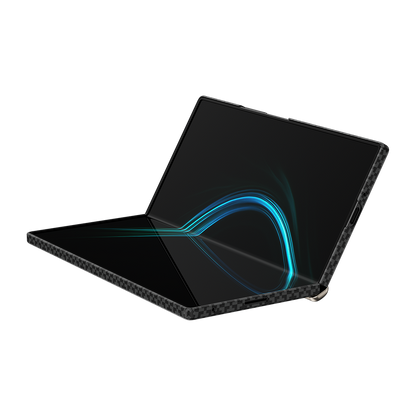 بنكس [جراند كومبو] غلاف ArmorGrid ArmorAir مصنوع من كيفلار® لهاتف سامسونج جالاكسي Z فولد 7