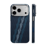 Azure