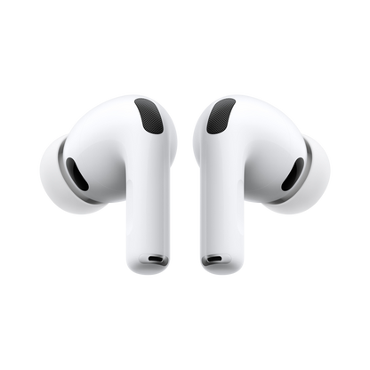 Apple AirPods Pro 3
