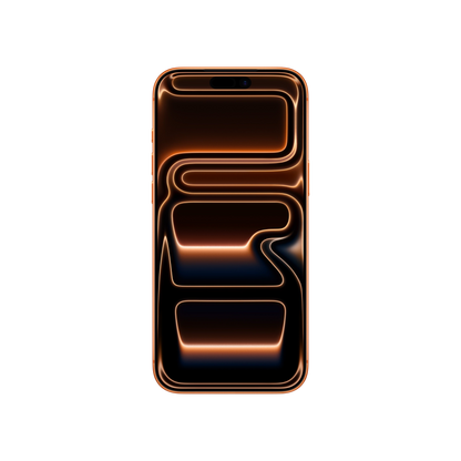 آيفون 17 برو ماكس