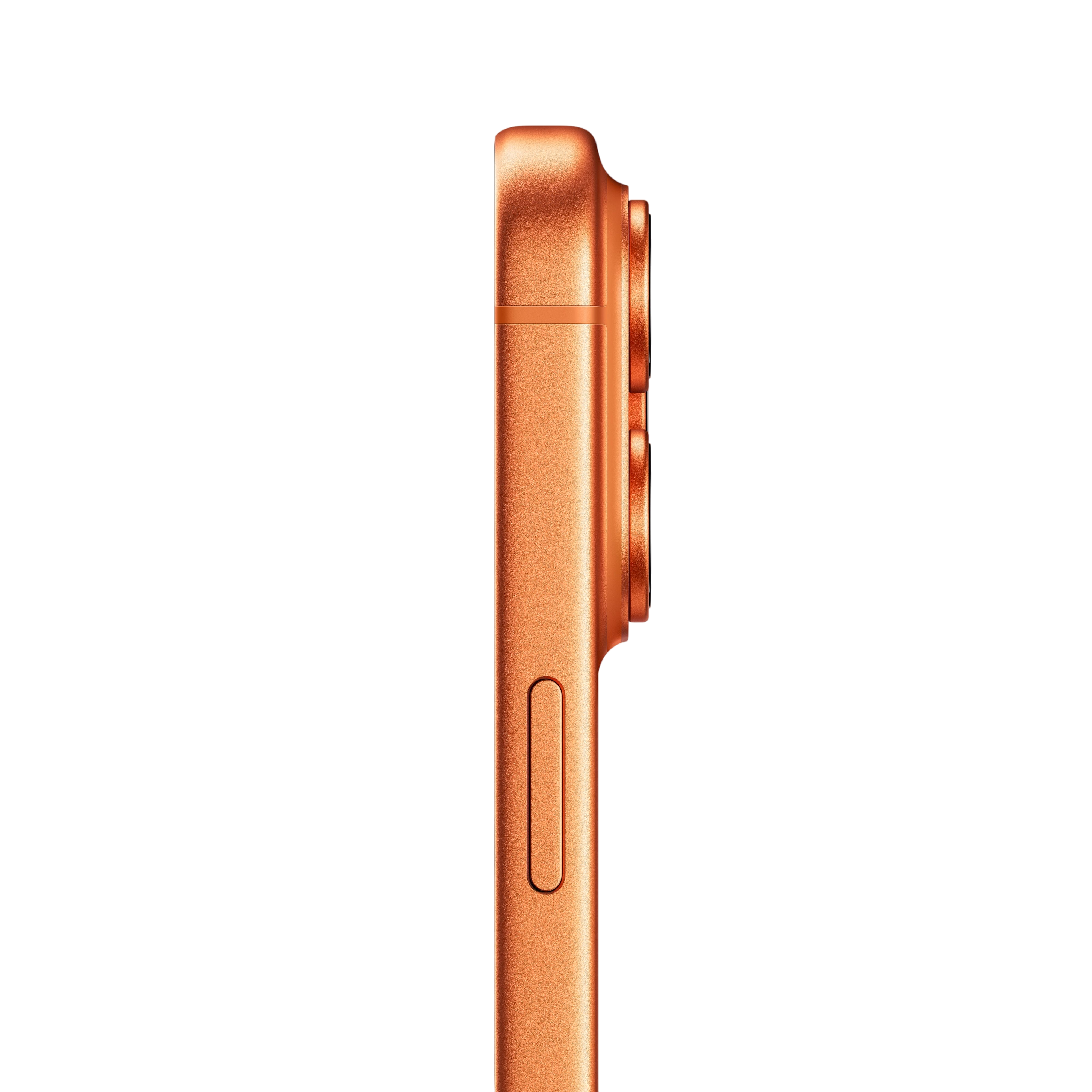 آيفون 17 برو ماكس