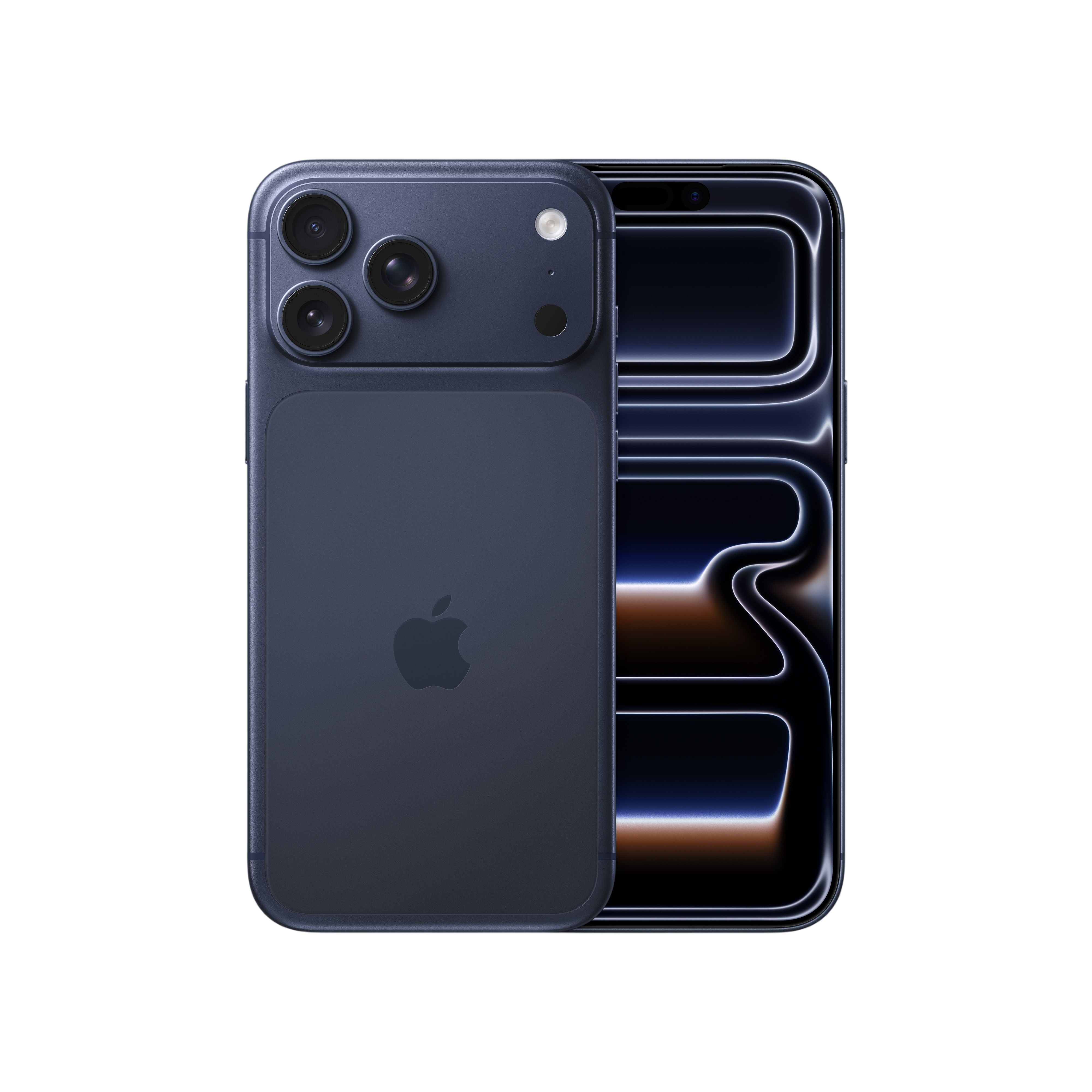 آيفون 17 برو ماكس