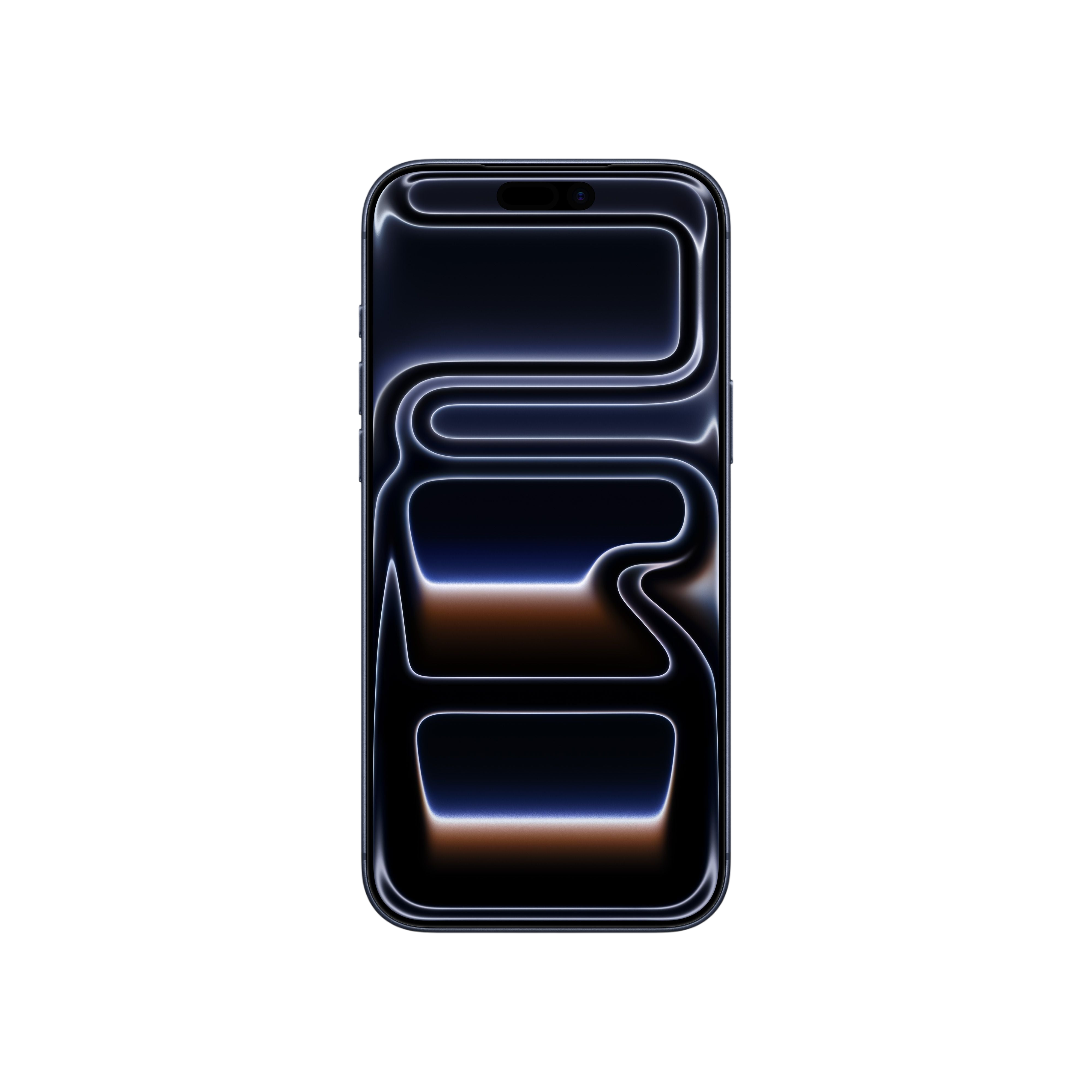 آيفون 17 برو ماكس