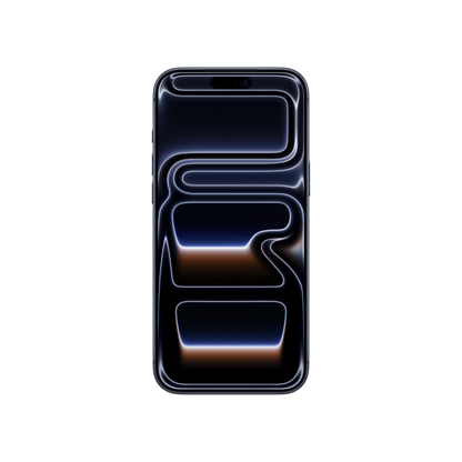 آيفون 17 برو ماكس