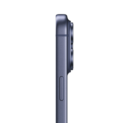 آيفون 17 برو ماكس