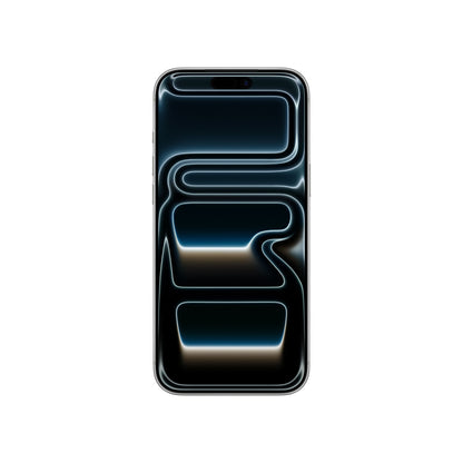 آيفون 17 برو ماكس