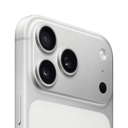 آيفون 17 برو ماكس