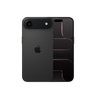 Space Black