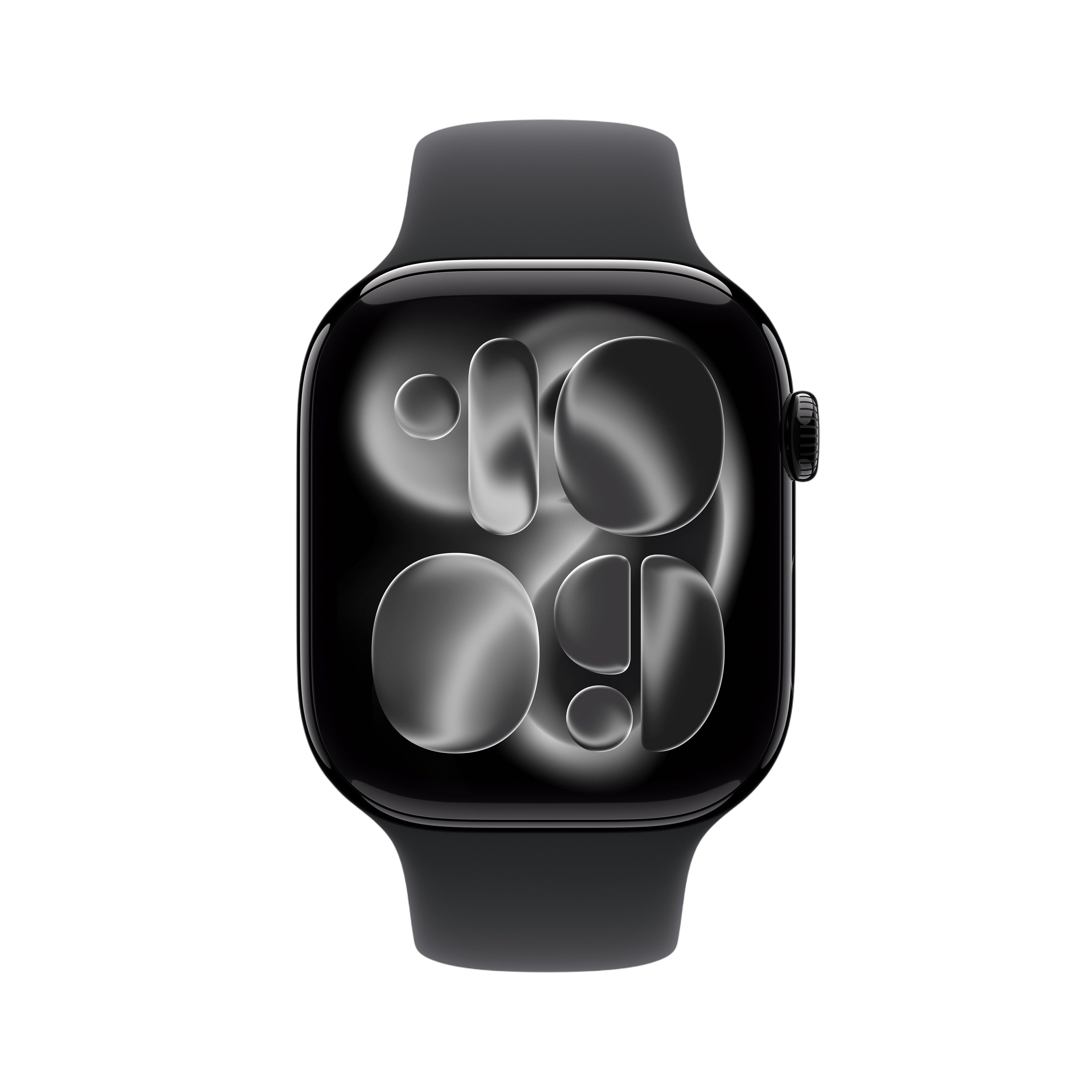 Apple Watch Series 11 GPS