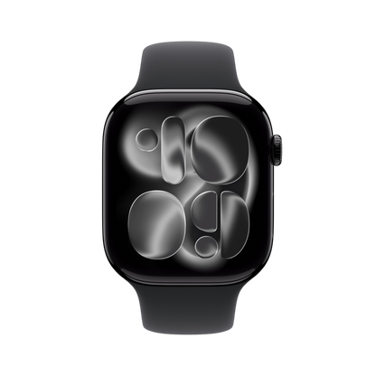 Apple Watch Series 11 GPS