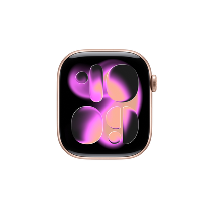 Apple Watch Series 11 GPS