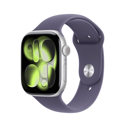 Apple Watch Series 11 GPS
