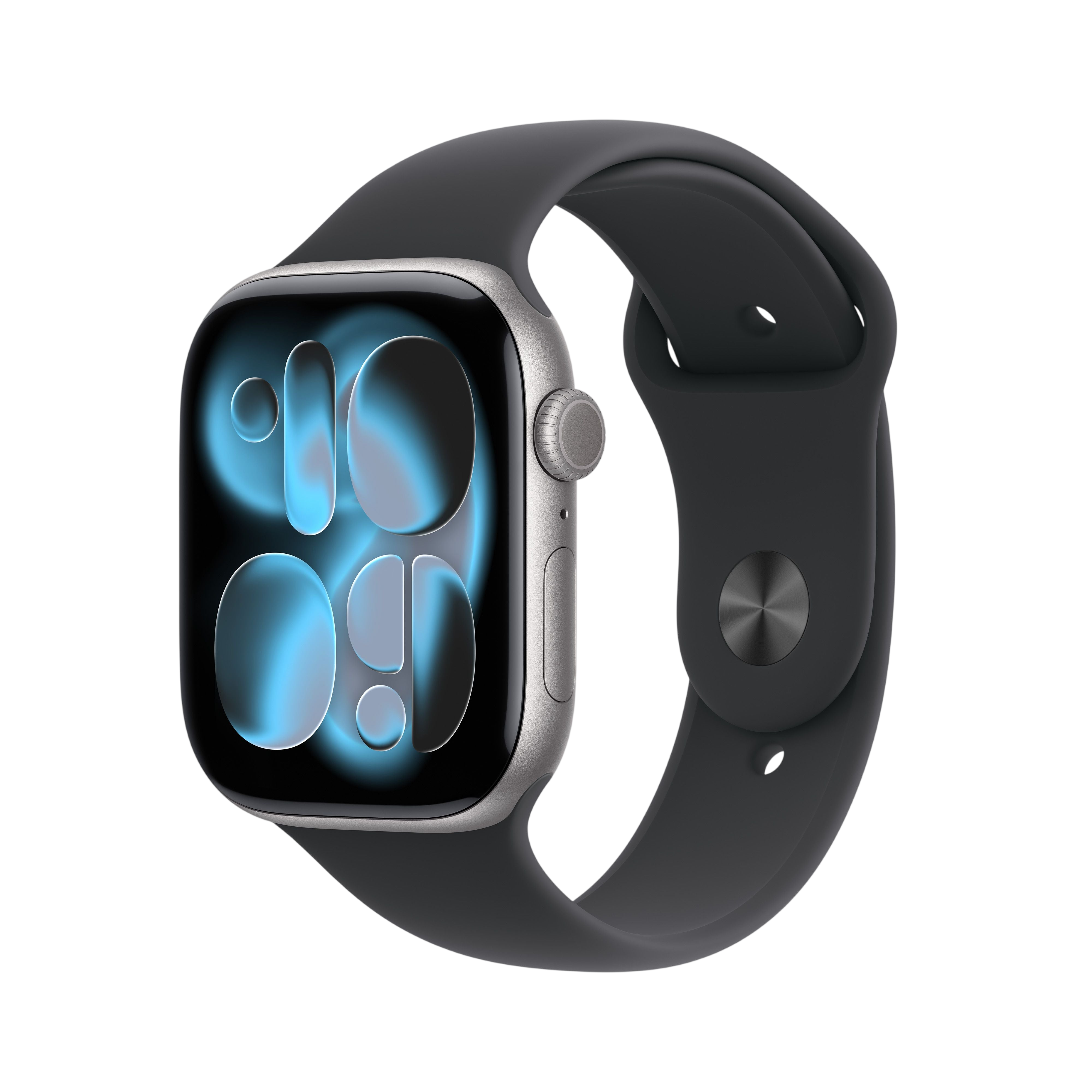 Apple Watch Series 11 GPS