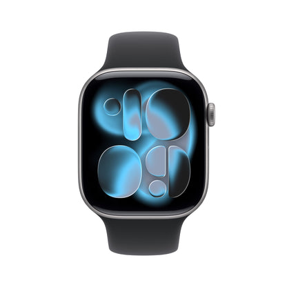 Apple Watch Series 11 GPS