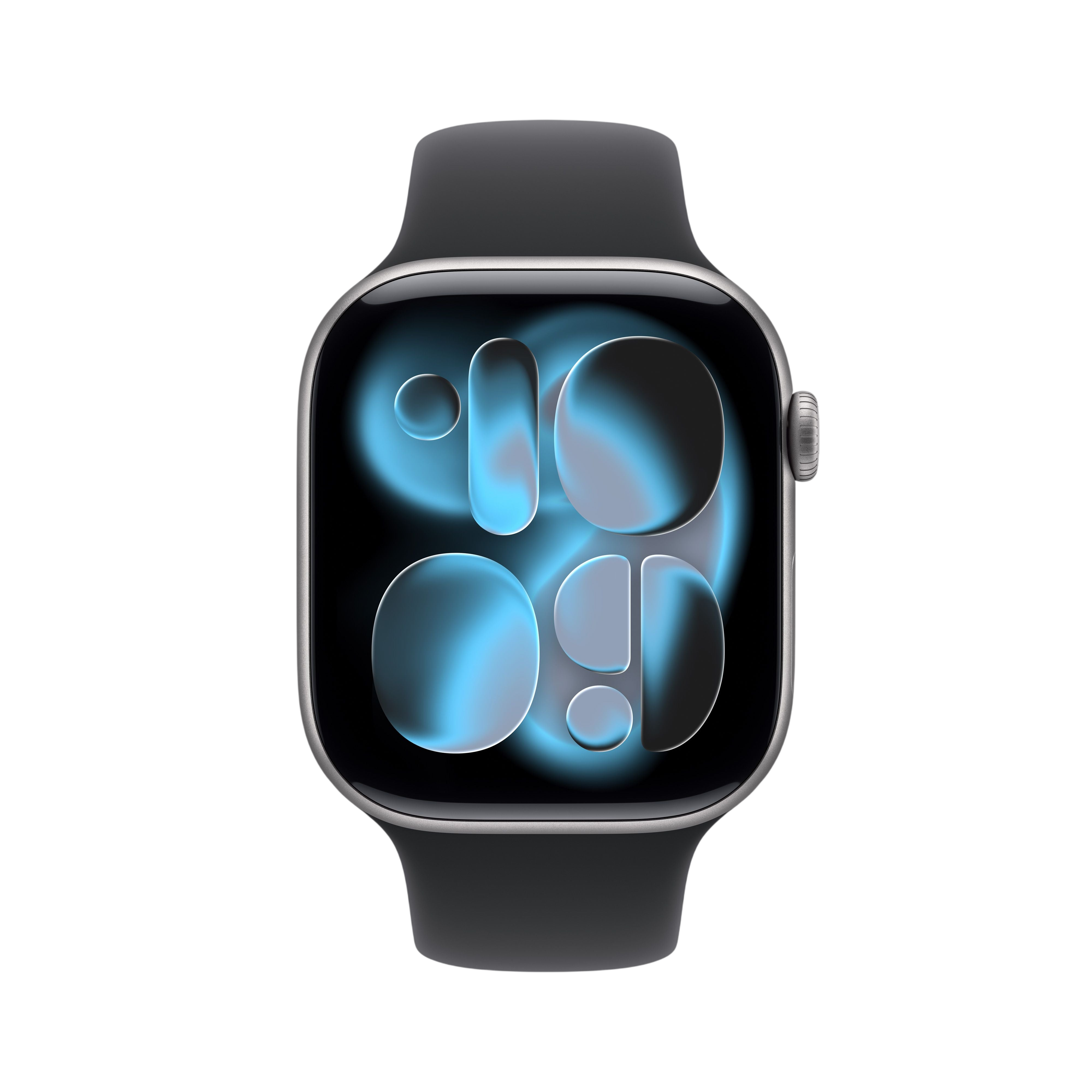 Apple Watch Series 11 GPS