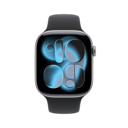 Apple Watch Series 11 GPS
