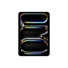 Space Black