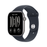 Space Gray