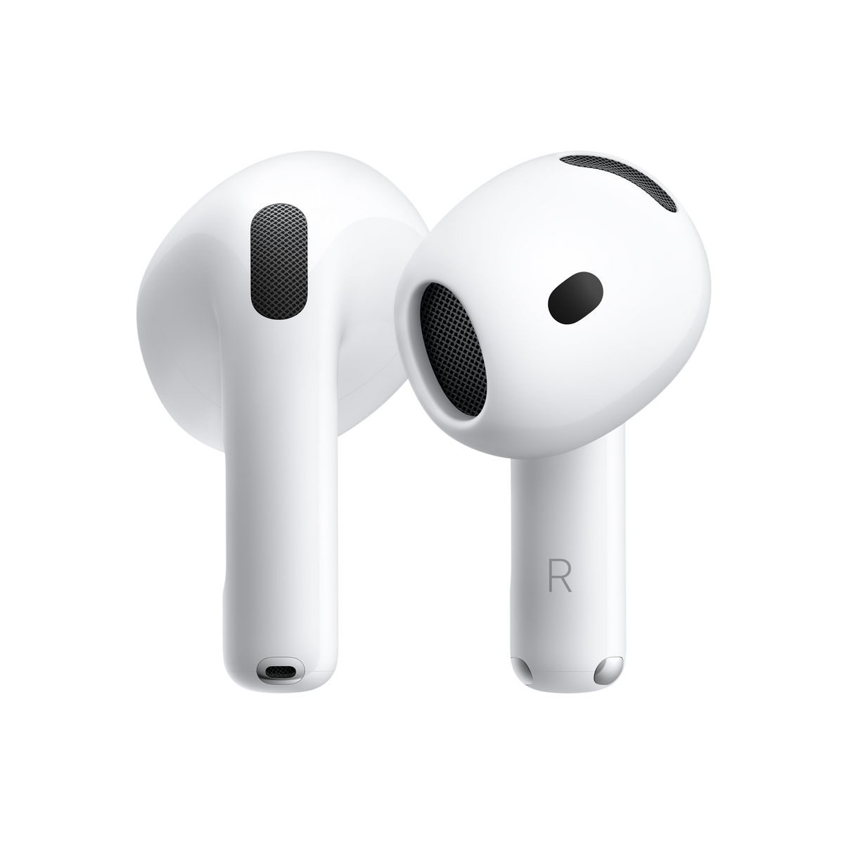 Apple AirPods 5 