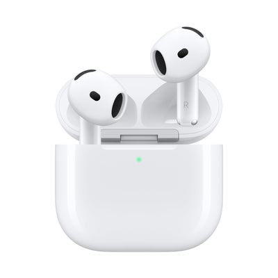 Apple AirPods 5 