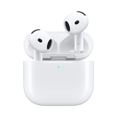 Apple AirPods 5 