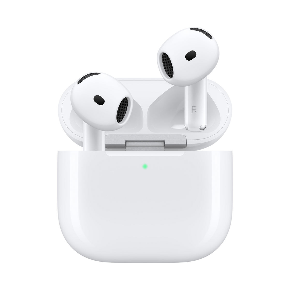 Apple AirPods 5 