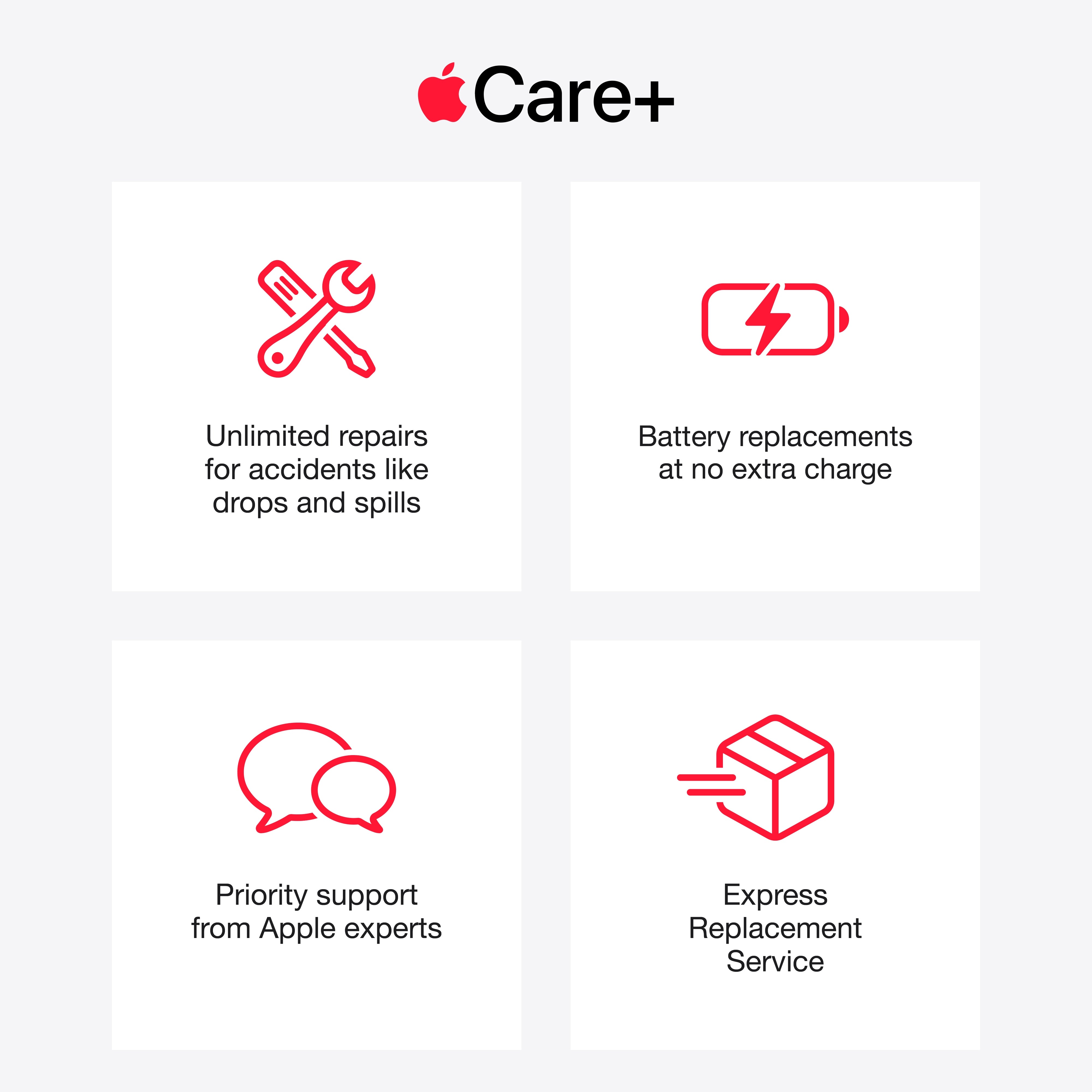 Apple AirPods 5 