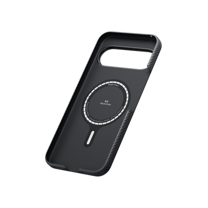 Pitaka Ultra-Slim Case for Google Pixel 10 and 10 Pro