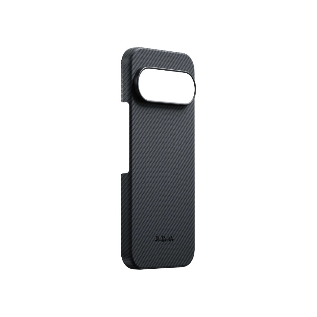 Pitaka Ultra-Slim Case for Google Pixel 10 and 10 Pro