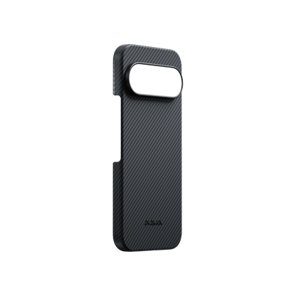 Pitaka Ultra-Slim Case for Google Pixel 10 and 10 Pro