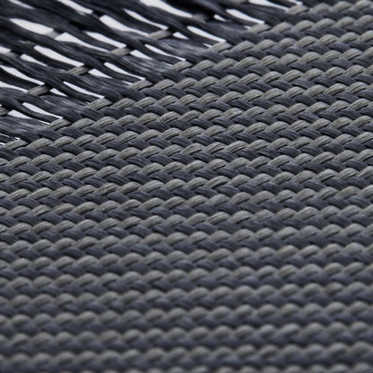 Pitaka Ultra-Slim Case for Google Pixel 10 and 10 Pro