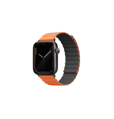 Uniq Revix Strap for Apple Watch 42mm / 41mm / 40mm