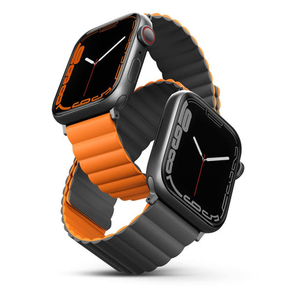 Uniq Revix Strap for Apple Watch 49mm / 46mm / 45mm