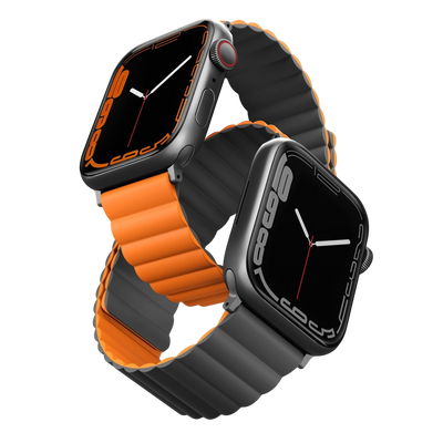 Uniq Revix Strap for Apple Watch 49mm / 46mm / 45mm