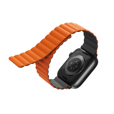 Uniq Revix Strap for Apple Watch 49mm / 46mm / 45mm