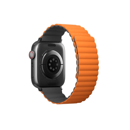 Uniq Revix Strap for Apple Watch 49mm / 46mm / 45mm