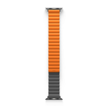 Uniq Revix Strap for Apple Watch 42mm / 41mm / 40mm