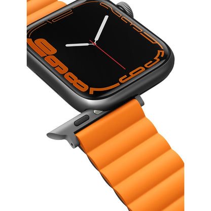 Uniq Revix Strap for Apple Watch 49mm / 46mm / 45mm