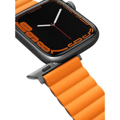 Uniq Revix Strap for Apple Watch 42mm / 41mm / 40mm