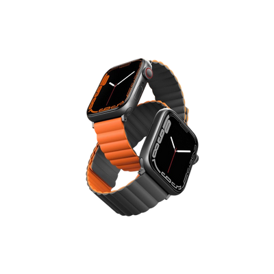 Uniq Revix Strap for Apple Watch 49mm / 46mm / 45mm