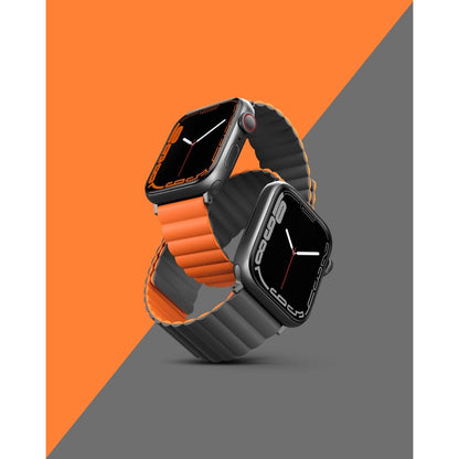 Uniq Revix Strap for Apple Watch 42mm / 41mm / 40mm