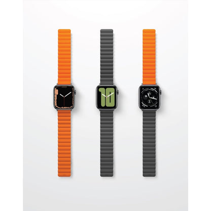 Uniq Revix Strap for Apple Watch 49mm / 46mm / 45mm