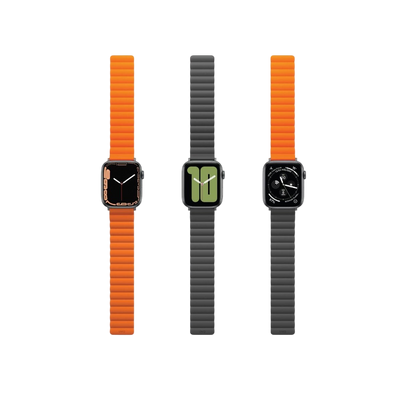 Uniq Revix Strap for Apple Watch 42mm / 41mm / 40mm