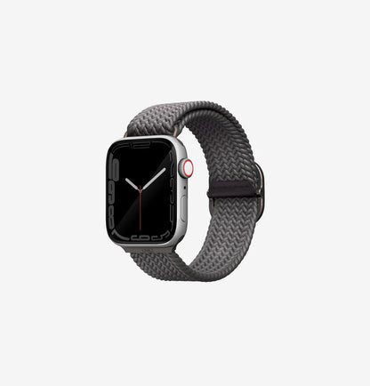 Uniq Aspen Strap for Apple Watch 49mm / 46mm / 45mm