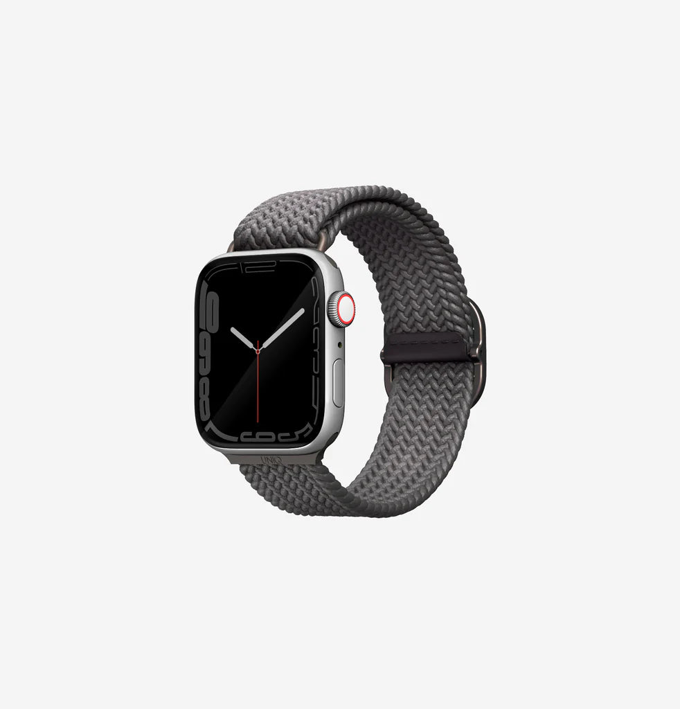 Apple Watch Accessories