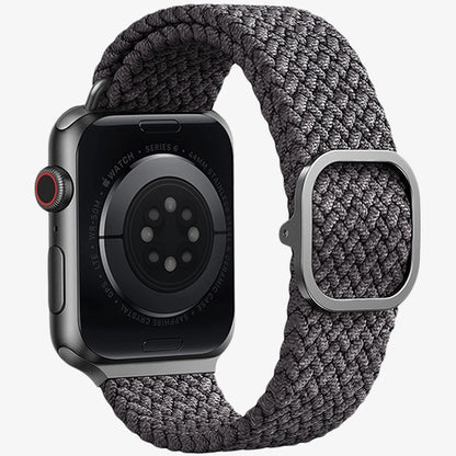 Uniq Aspen Strap for Apple Watch 49mm / 46mm / 45mm