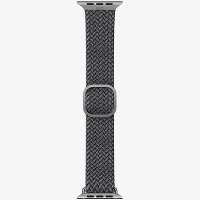 سوار يونيك Aspen لـ ساعة آبل 49mm / 46mm / 45mm