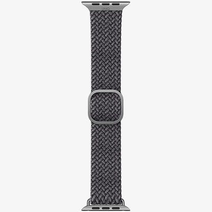 Uniq Aspen Strap for Apple Watch 49mm / 46mm / 45mm