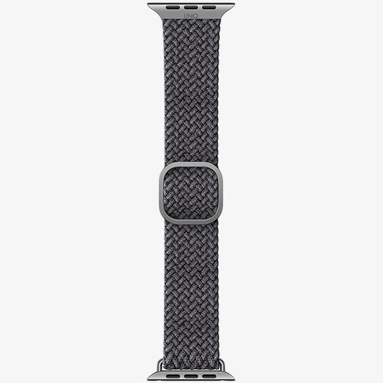 Uniq Aspen for Apple Watch Ultra 49mm & Apple Watch Series 9/8/7 45mm